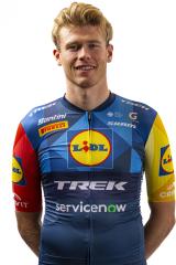 J. Söderqvist