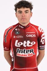 J. Widar