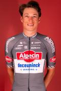 J. Philipsen