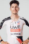 J. Almeida