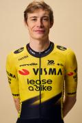 J. Vingegaard