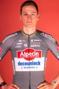 D. Van