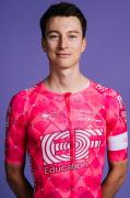 N. Powless