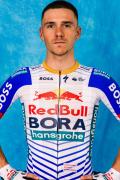 R. Evenepoel